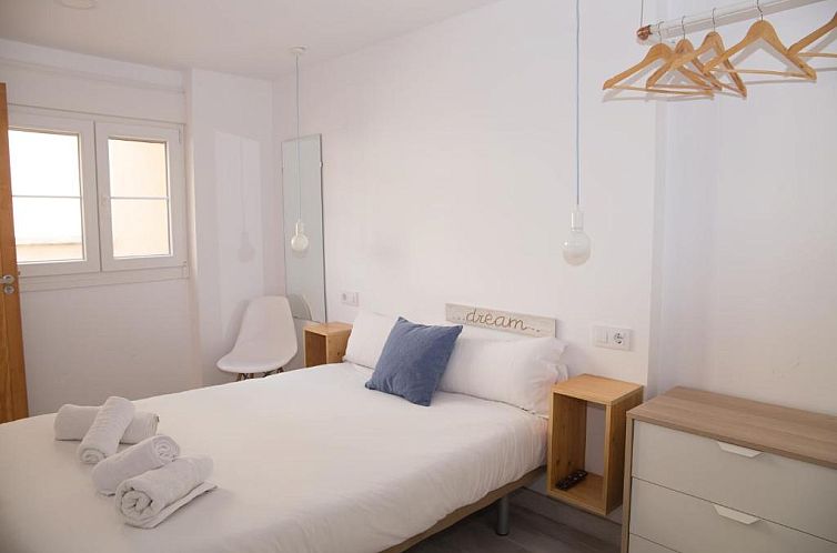 The Nomad Hostel&Pension