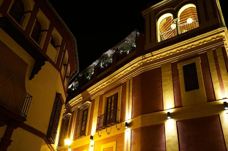 Palacio Pinello