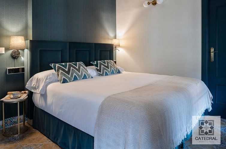 H. Boutique Voluve Sevilla