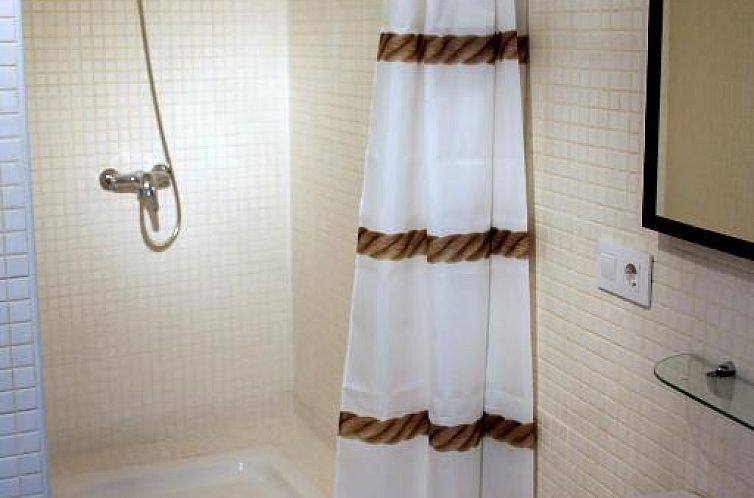 Apartamento Centro Sevilla