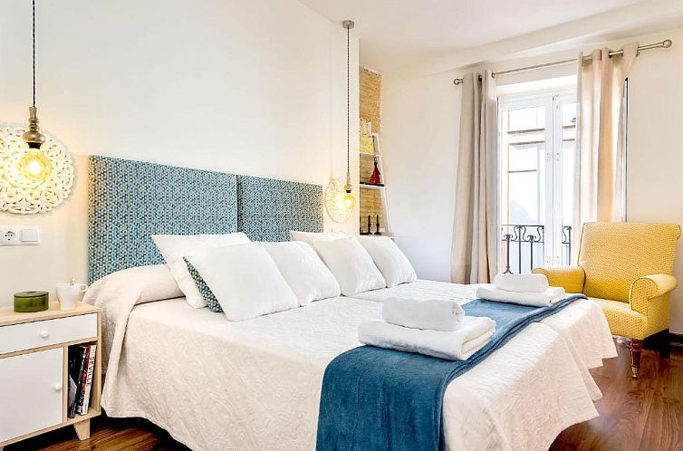 Genteel Home Francos