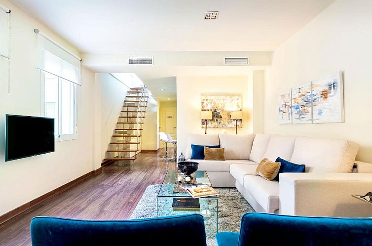 Genteel Home Francos