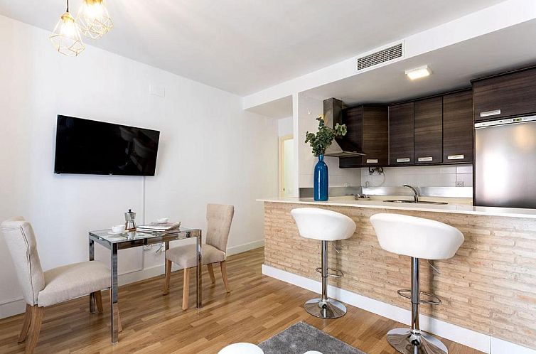 Genteel Home Francos