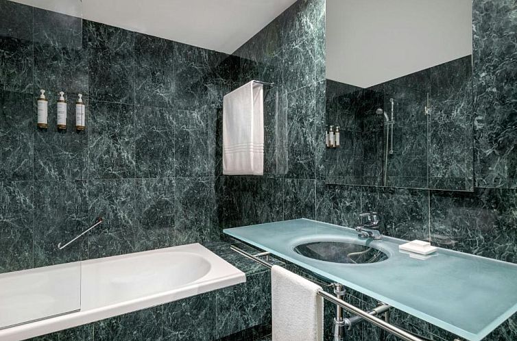 AC Hotel Sevilla Fórum by Marriott