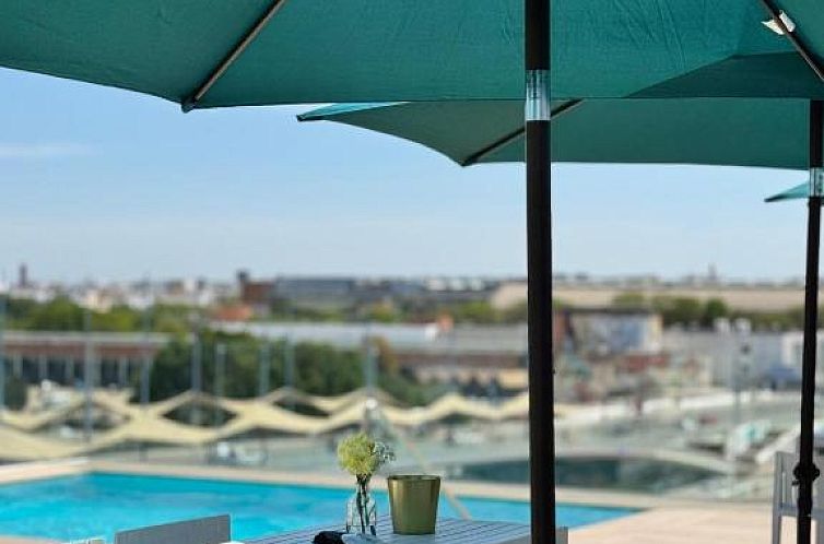 Guest house 5714181 - Apartment Andalusia - Ribera de Triana Hotel