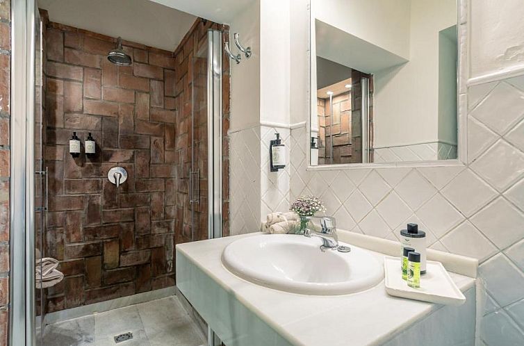 La Abadia de Giralda