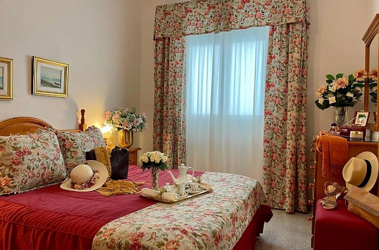 EmyCanarias Holiday Homes Vecindario