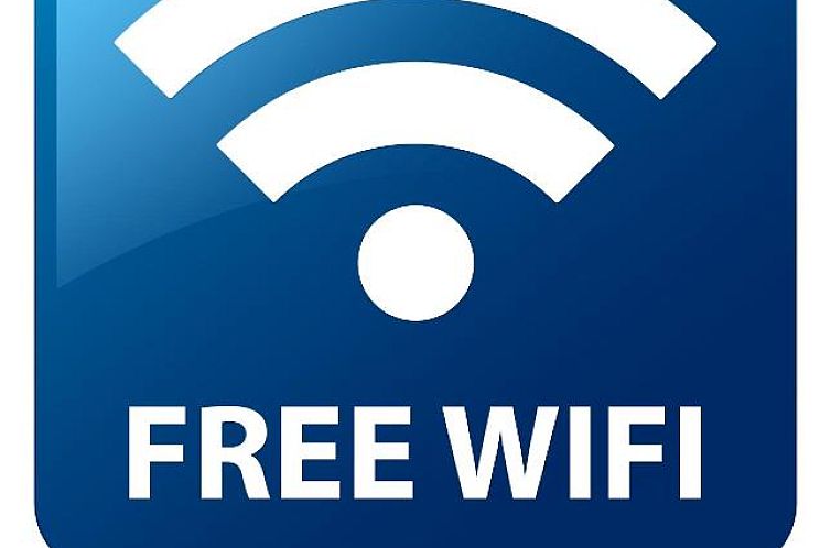 EmyCanarias Holiday Homes Vecindario