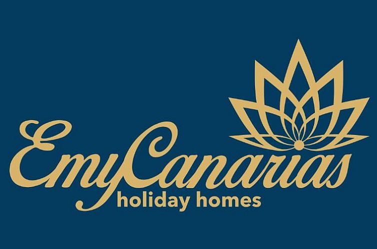 EmyCanarias Holiday Homes Vecindario
