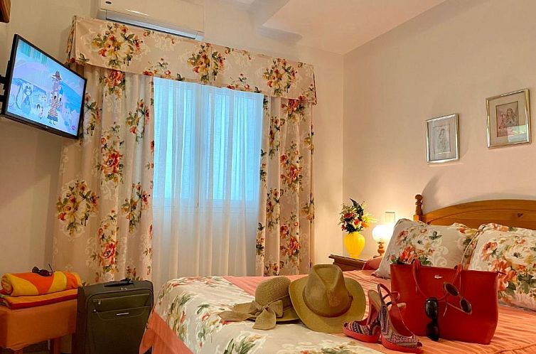 EmyCanarias Holiday Homes Vecindario