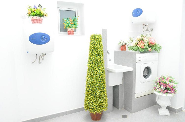 EmyCanarias Holiday Homes Vecindario