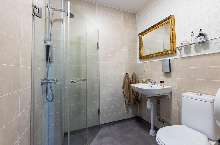 Stora Hotellet Markaryd