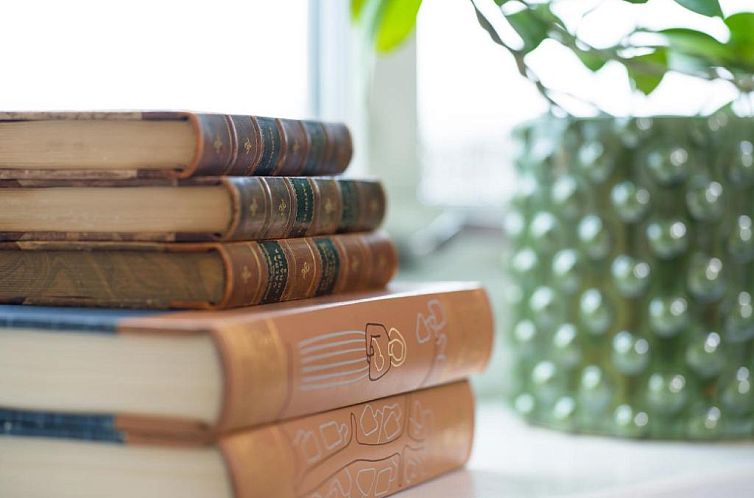 Stora Hotellet Markaryd