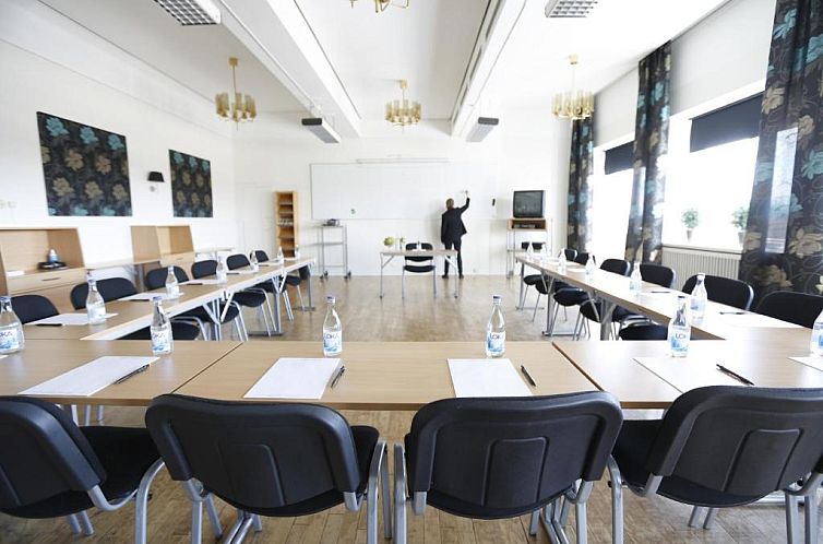 Stora Hotellet Markaryd