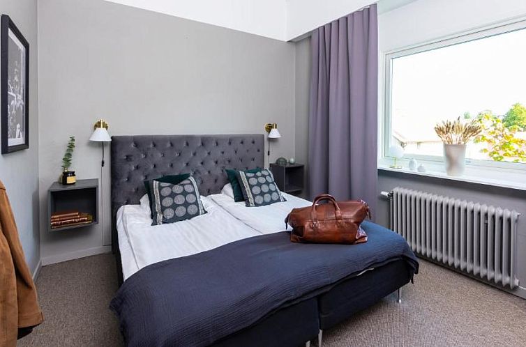 Stora Hotellet Markaryd