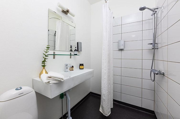 Stora Hotellet Markaryd