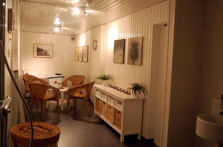 Stora Hotellet Markaryd