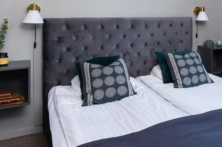 Stora Hotellet Markaryd