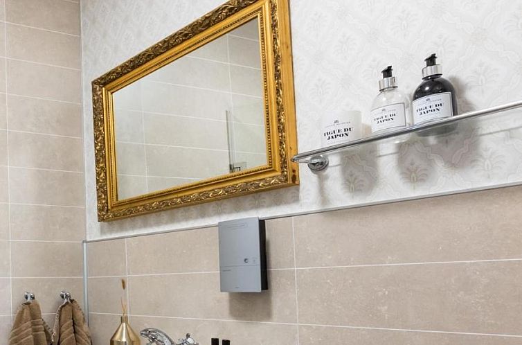 Stora Hotellet Markaryd