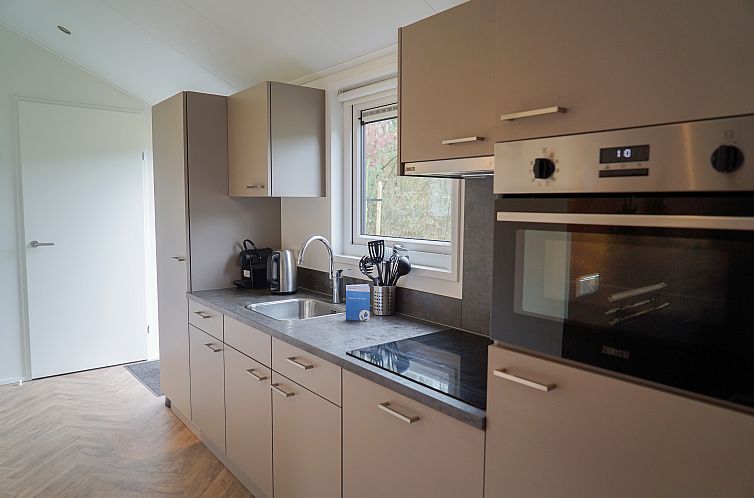 Chalet in Maarn