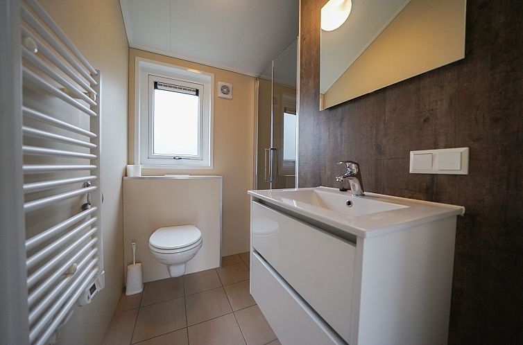 Chalet in Maarn