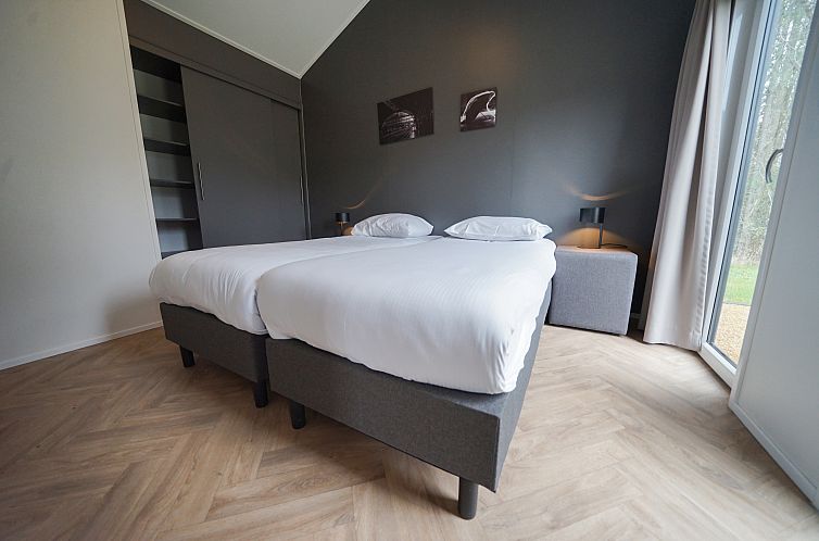Chalet in Maarn