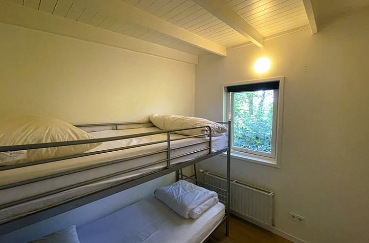 Vakantiehuis in Maarn