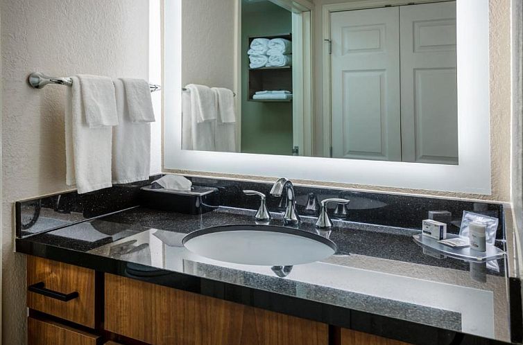 Staybridge Suites Wilmington East, an IHG Hotel