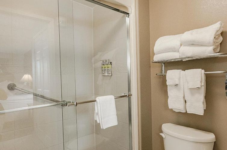 Staybridge Suites Wilmington East, an IHG Hotel