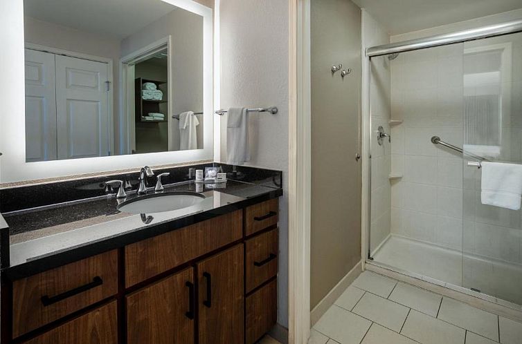 Staybridge Suites Wilmington East, an IHG Hotel