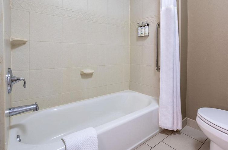 Staybridge Suites Wilmington East, an IHG Hotel