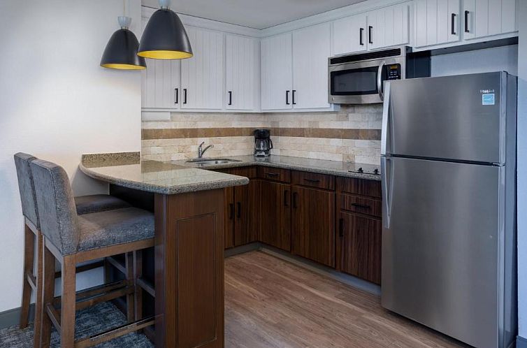 Staybridge Suites Wilmington East, an IHG Hotel
