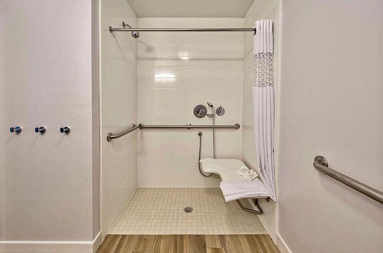 Hampton Inn & Suites Fort Myers Estero