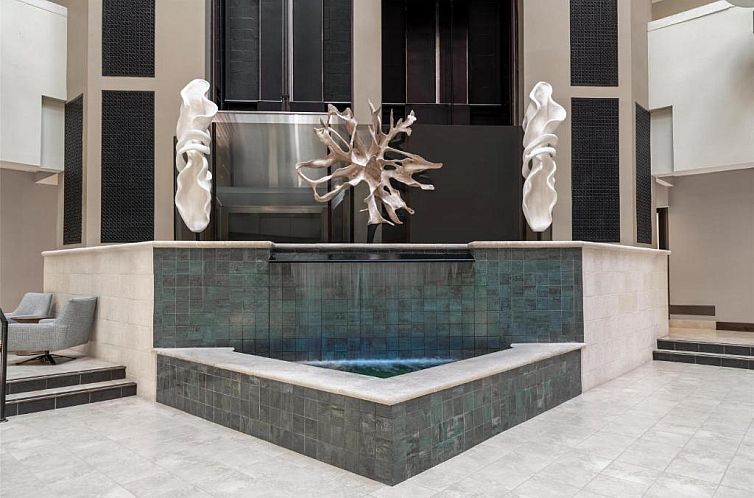 Embassy Suites Fort Myers - Estero