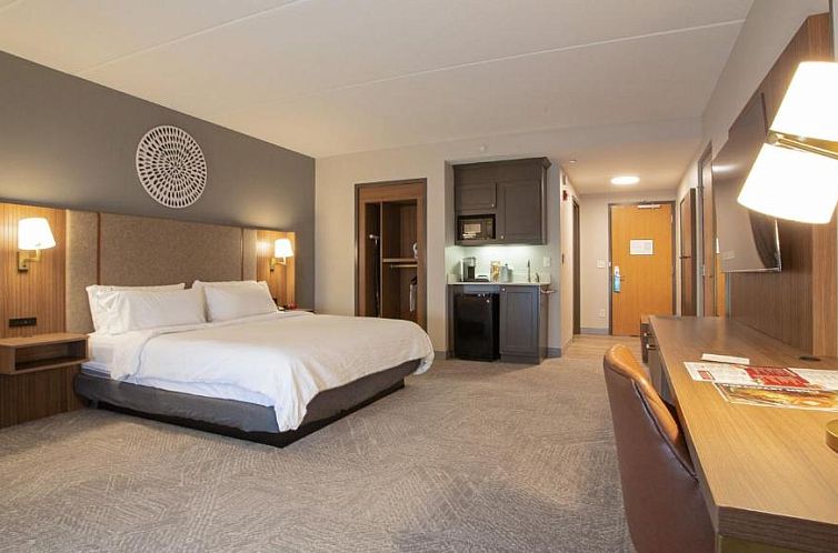 Holiday Inn Midland, an IHG Hotel