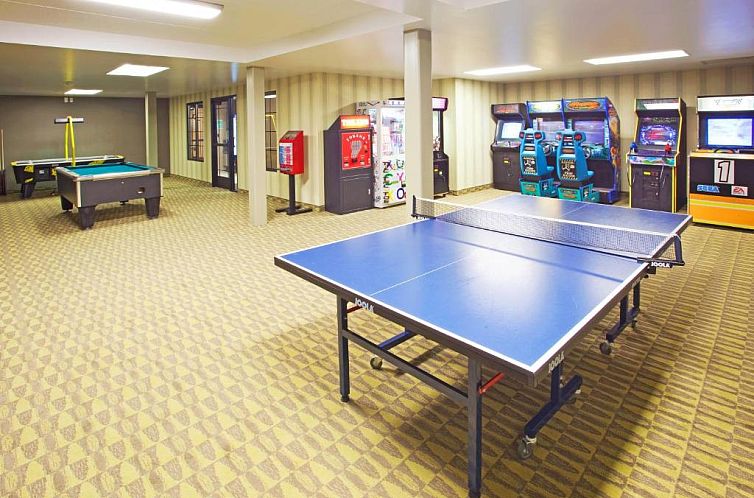 Holiday Inn Midland, an IHG Hotel