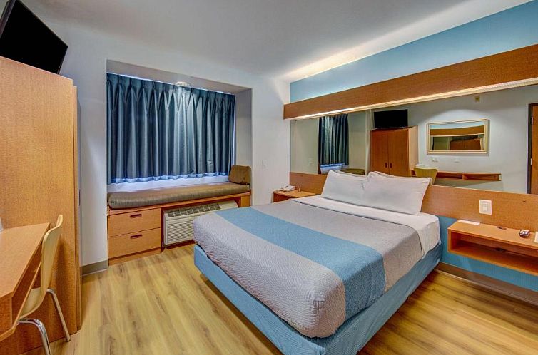 Motel 6-Sutherlin, OR