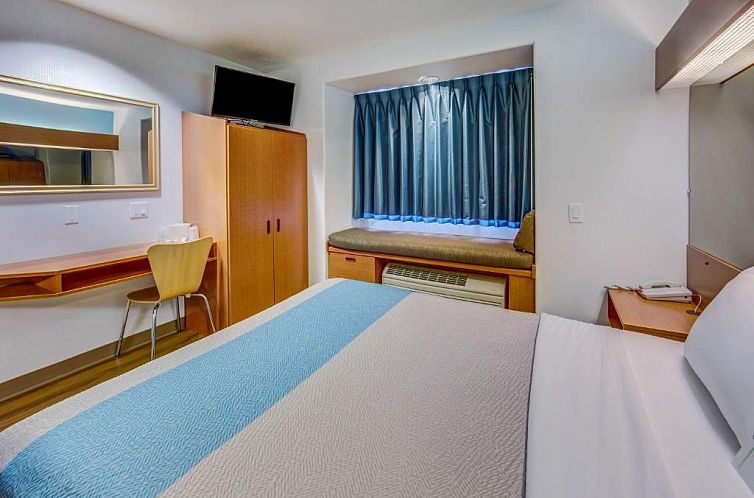 Motel 6-Sutherlin, OR