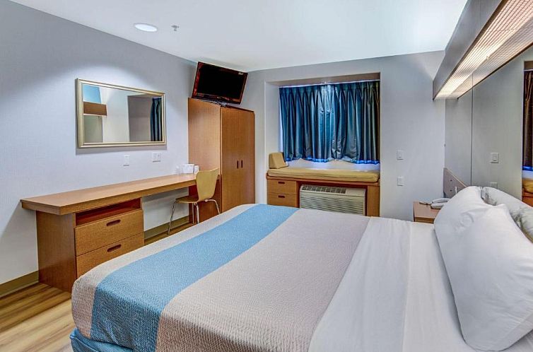 Motel 6-Sutherlin, OR