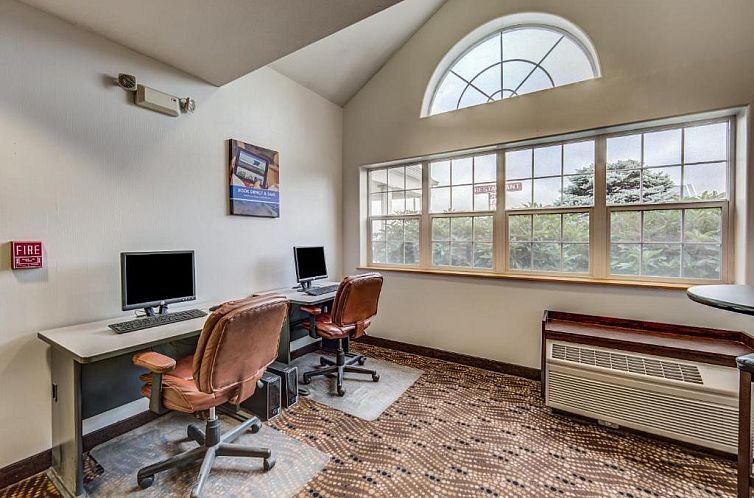 Motel 6-Sutherlin, OR