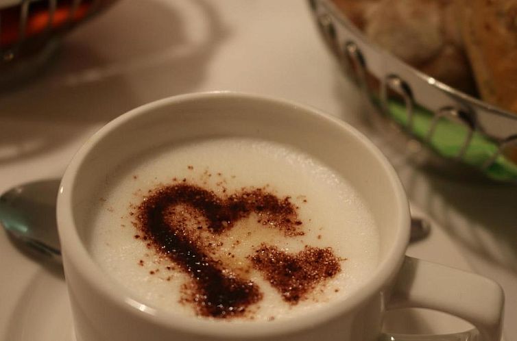 hogh Hotel Heilbronn