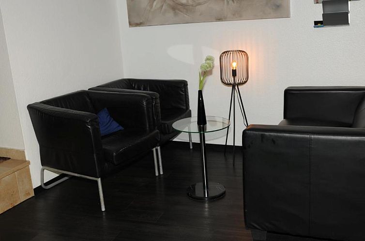 hogh Hotel Heilbronn