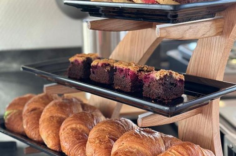 Stadthotel Heilbronn