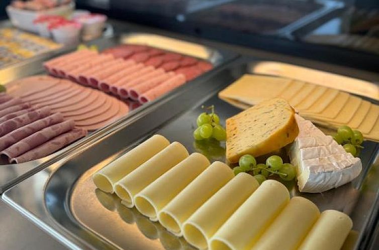 Stadthotel Heilbronn