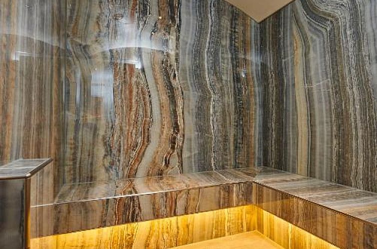 Insel-Hotel Heilbronn