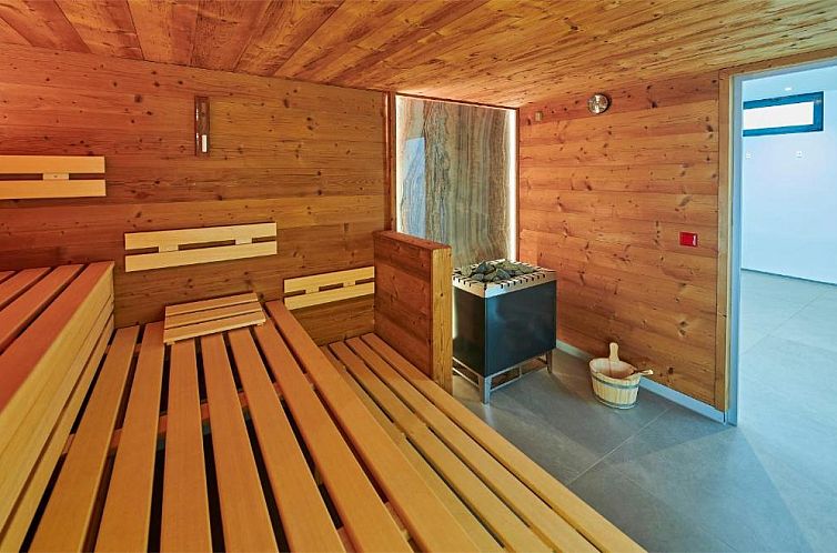 Insel-Hotel Heilbronn