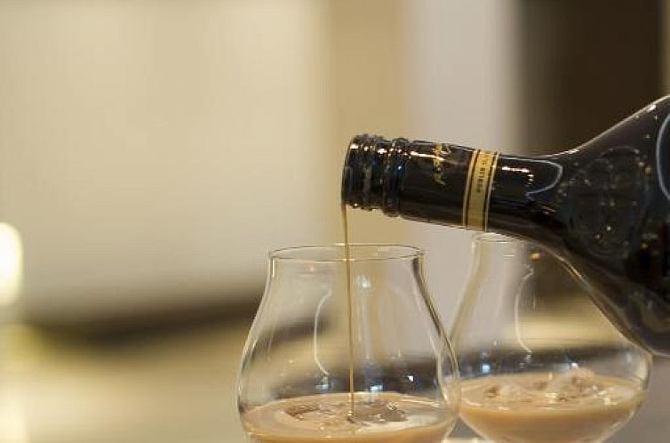 Insel-Hotel Heilbronn