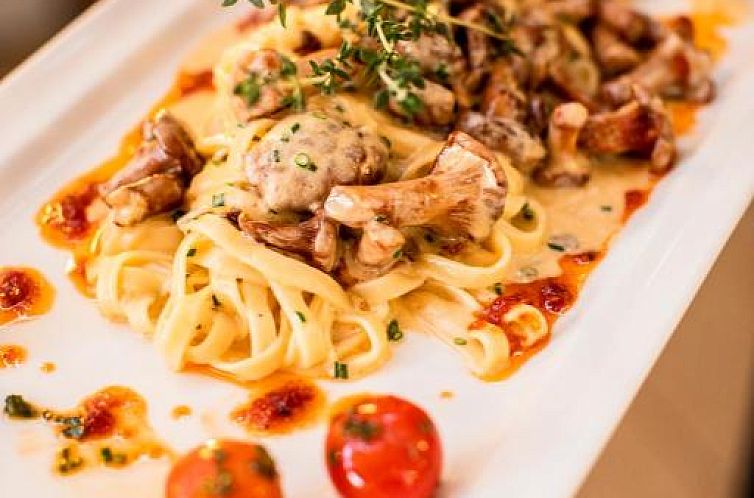 Insel-Hotel Heilbronn