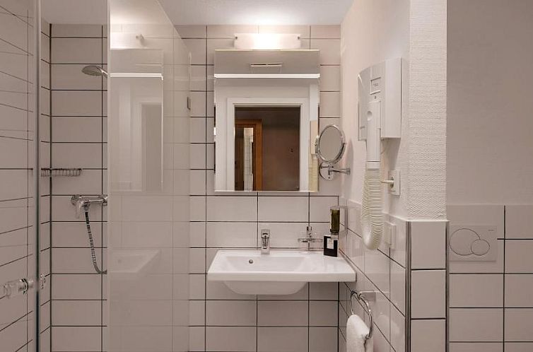 Hotel Newton Heilbronn