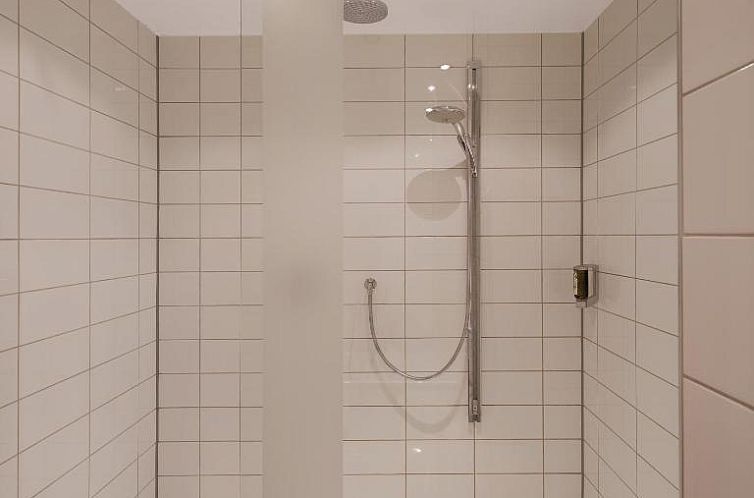 Hotel Newton Heilbronn